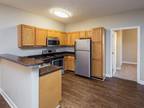1Bd 1Ba Available $945 Per Month