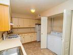 Remarkable 2Bd 2Ba Available Today