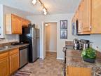 Affordable 2 Bed 2 Bath Now Available $1594/mo
