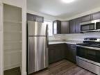 Gorgeous 2Bed 2Bath