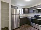 Outstanding 2 Bd 2 Ba Now Available