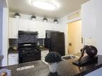 Outstanding 2 BD 2 BA For Rent $1355 Per Month