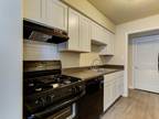 Gorgeous 2 BD 2 BA For Rent $1330/month