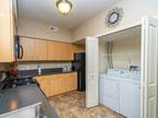 Great 2 Bd 2 Ba $1287 Per Mo