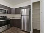 Impressive 2Bed 2Bath Available Now $1430/month