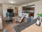 2 Bed 2 Bath Available $1304/mo