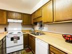 Awesome 2 Bd 2 Ba Available Today $1245/Month