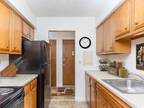2 Bed 1 Bath Available Now $1340/month