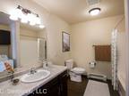 Ideal 2 Bedroom 1 Bathroom Available $1299/month