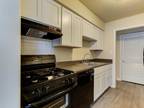 1Bed 1Bath $1180 Per Month