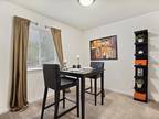 Nice 1Bed 2Bath Now Available $1090/mo