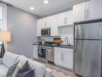 Ideal 2Bd 2Ba Available Now