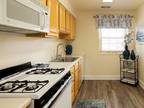 2BD 2BA $1340 Per Month