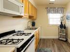 Outstanding 2Bed 2Bath For Rent $1331 Per Month