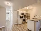Remarkable 1 Bed 1 Bath Available Today