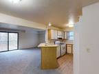 Fantastic 1 Bed 1 Bath Available Now $922/Mo