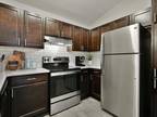 Impressive 1Bed 1Bath $1135/mo