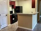 1BD 1BA For Rent $850/mo