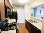 Fantastic 1 Bed 1 Bath Available $860 Per Month