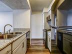 Exceptional 1 Bed 1 Bath Available Now $843/month