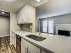 Exceptional 1 Bed 1 Bath $1251/Month