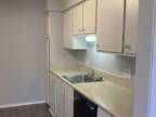 Outstanding 1Bed 1Bath Available Today