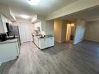 1Bed 1Bath Available Today $1170/Mo