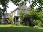 407 W Bridgeport St White Hall, IL