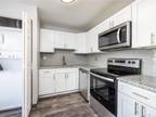 Great 1BD 1BA $970/Month