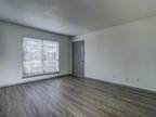 Beautiful 1 Bed 1 Bath Now Available