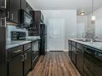 Exceptional 1 Bd 1 Ba Available Now