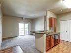 Awesome 1 Bed 1 Bath $1440/Mo