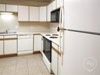 Outstanding 1 Bed 1 Bath $895/Mo