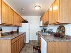 1Bed 1Bath $1125/Mo