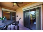 Condo For Sale In Phoenix, Arizona