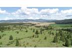 Plot For Sale In Desmet, Idaho