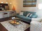 Awesome 1 Bed 1 Bath Available $1259/Mo