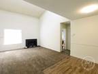 Awesome 1Bed 1Bath For Rent $1085/Month