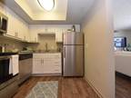 Outstanding 1Bd 1Ba For Rent $989/month