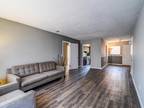 Exceptional 1 BD 1 BA $1162/Month
