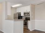 1 Bed 1 Bath Now Available $1278/month