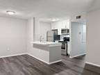 1Bed 1Bath Now Available $1053 Per Month