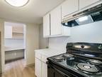 Impressive 1 BD 1 BA