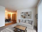 Affordable 1 Bed 1 Bath $765 Per Month
