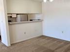 Great 1 Bedroom 1 Bathroom Available Now $829/Month