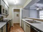 Great 1 Bed 1 Bath Available