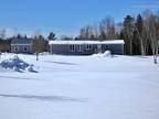 Property For Sale In Derby, Vermont
