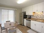 Remarkable 1 Bedroom 1 Bathroom Available Today $992/Mo