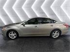 Pre-Owned 2013 Nissan Altima