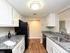 Impressive 1 Bd 1 Ba $1339 Per Month